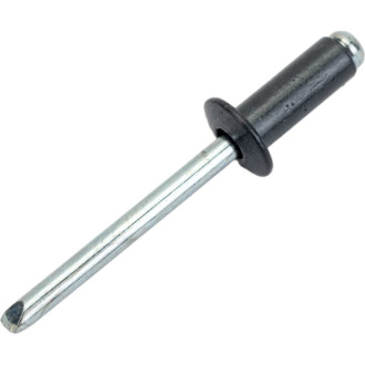Заклепка вытяжная STARFIX SMP2-43276-150