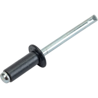 Заклепка вытяжная STARFIX SMP2-43276-150