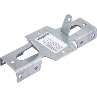 Наружный кронштейн забора STARFIX SMP-31362-1