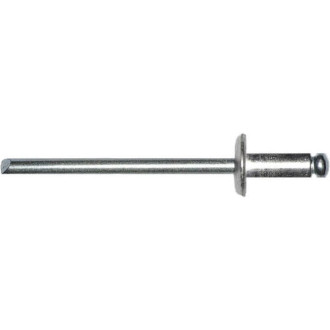 Заклепка вытяжная STARFIX SMZ1-14592-50