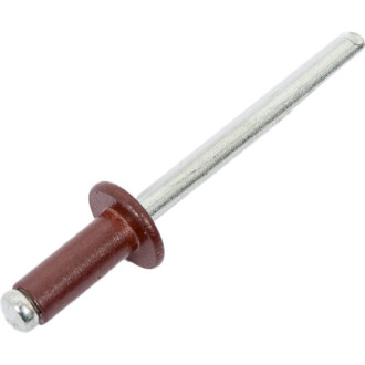Вытяжная заклепка STARFIX SMZ1-18268-50