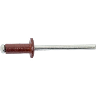 Вытяжная заклепка STARFIX SMZ1-18268-50