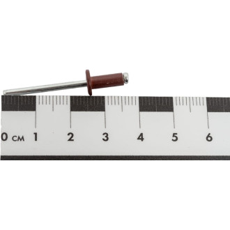Вытяжная заклепка STARFIX SMZ1-18268-50