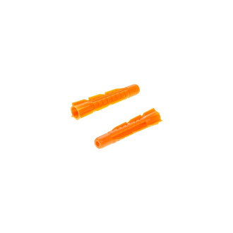 Распорный дюбель STARFIX SMZ1-95307-10