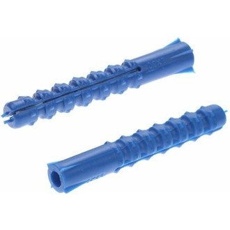 Распорный дюбель STARFIX SMZ2-43752-40