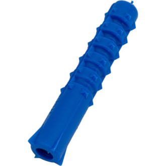 Распорный дюбель STARFIX SMZ2-45782-10
