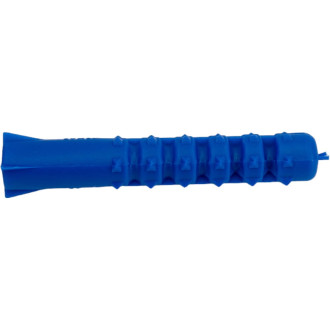Распорный дюбель STARFIX SMZ2-45782-10