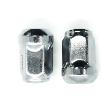 Колесная гайка STARLEKS 801445HT/B