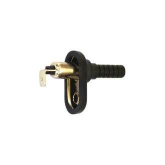 Контактный датчик StarLine PS-9