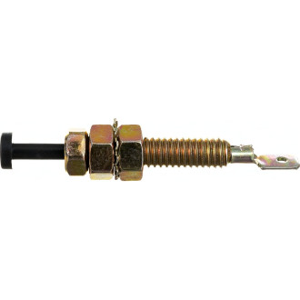 Контактный датчик StarLine PS-8
