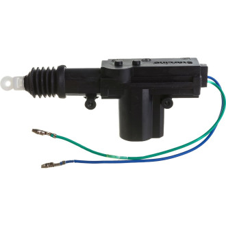 2-проводный электропривод StarLine SL-2