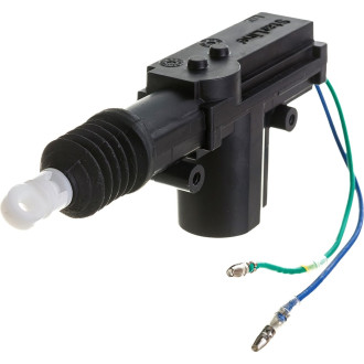 2-проводный электропривод StarLine SL-2