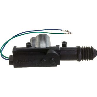 2-проводный электропривод StarLine SL-2