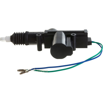 2-проводный электропривод StarLine SL-2