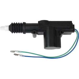 2-проводный электропривод StarLine SL-2-24