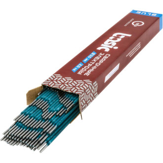 Электроды Start Basic BLUE МР-3С