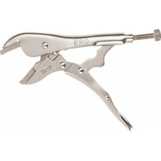 Зажим STARTUL PRO-6054-01