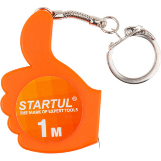 Рулетка STARTUL Master