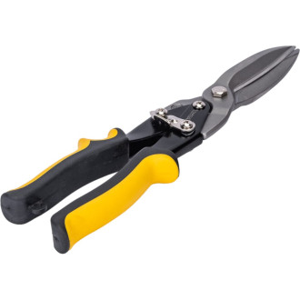 Ножницы по металлу STARTUL ST4015-S