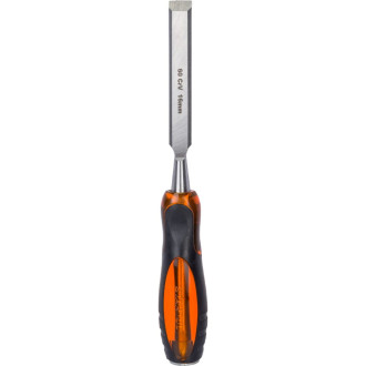 Плоская стамеска STARTUL ST4072-16