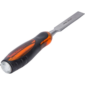 Плоская стамеска STARTUL ST4072-16