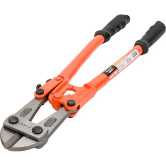 Болторез STARTUL ST4115-45