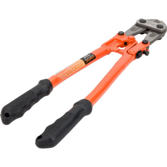Болторез STARTUL ST4115-45