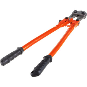 Болторез STARTUL ST4115-60