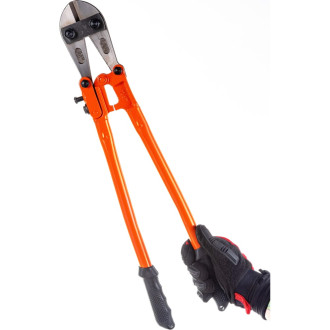 Болторез STARTUL ST4115-60