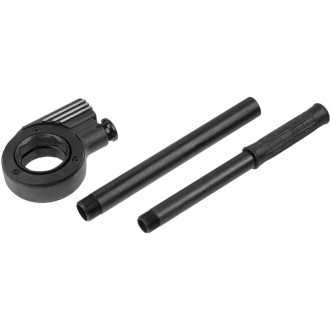 Трещотка STARTUL ST9321