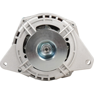 Генератор для генераторГАЗ 33081/33086/3309 с дв. ММЗ Д-245.1 35A StartVOLT LG 0303X