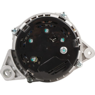 Генератор для генераторГАЗ 33081/33086/3309 с дв. ММЗ Д-245.1 35A StartVOLT LG 0303X