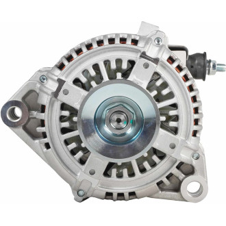 Генератор для генераторLexus GS (98-)/IS (99-)/Toyota Supra (93-) 3.0i 120А StartVOLT LG 1990