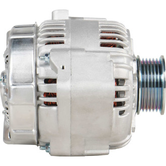 Генератор для генераторLexus GS (98-)/IS (99-)/Toyota Supra (93-) 3.0i 120А StartVOLT LG 1990