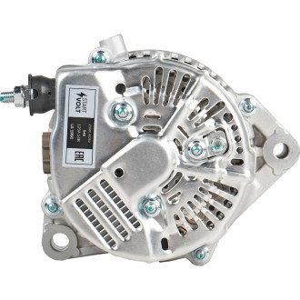 Генератор для генераторLexus GS (98-)/IS (99-)/Toyota Supra (93-) 3.0i 120А StartVOLT LG 1990