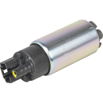Мотор бензонасоса для ГАЗель Next (13-) с двигателем A274 EvoTech 2.7i StartVOLT SFP 0308