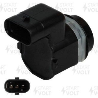 Датчик парковки для автомобилей Ford Mondeo IV StartVOLT VS-PK 1079