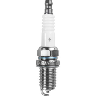 Свеча зажигания для ГАЗ Соболь с дв. ЗМЗ-405/409 Евро-3 StartVOLT VSP 0312