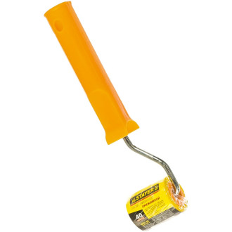 Прижимной резиновый валик STAYER 0391-04