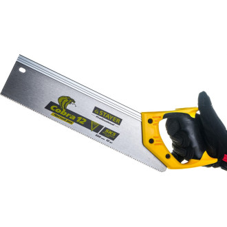 Набор STAYER 15395-35