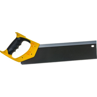 Набор STAYER 15395-35