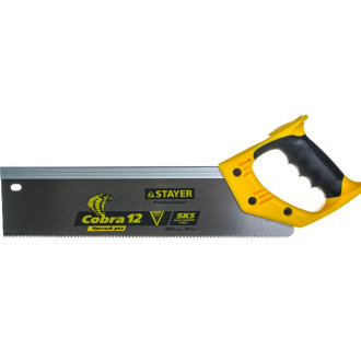 Набор STAYER 15395-35