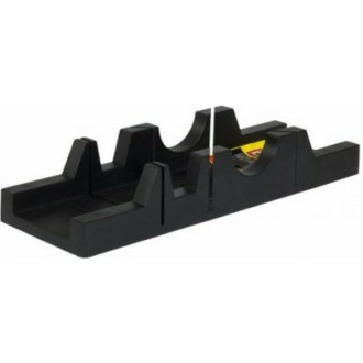 Стусло STAYER STANDARD MIDI
