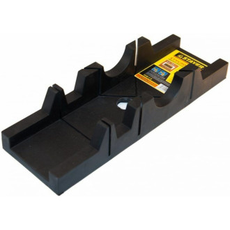 Стусло STAYER STANDARD MIDI
