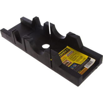 Стусло STAYER STANDARD MIDI