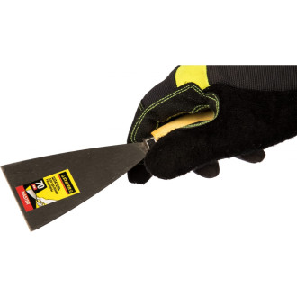 Шпатель для удаления ржавчины STAYER 1002-70