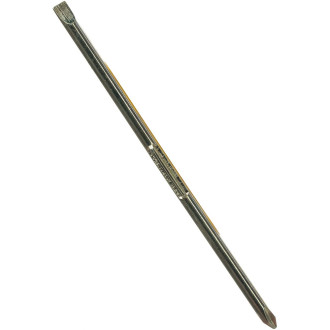 Отвертка STAYER 2515 z01