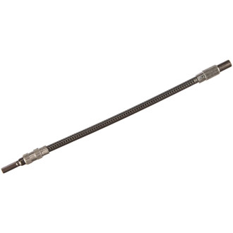 Гибкий адаптер для бит STAYER 25512-30