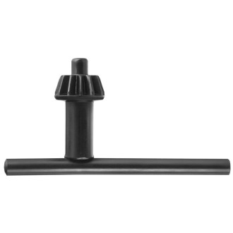 Ключ для патрона дрели STAYER 29057-16