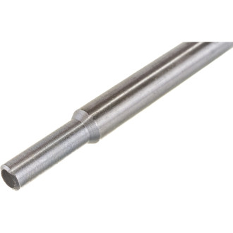 Набор сверл по дереву STAYER 2943-300-H5